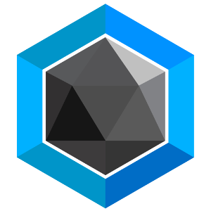 Quartz's Icon