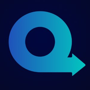 Qvolta's Icon