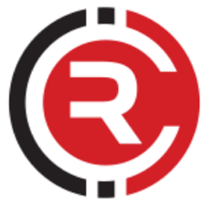 RubyCoin's Icon