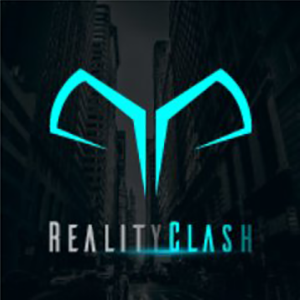 Reality Clash's Icon