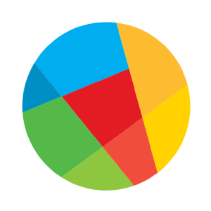 ReddCoin's Icon