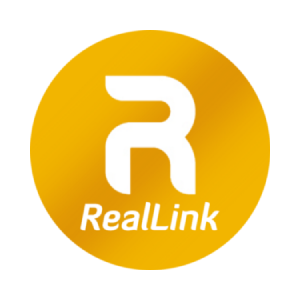 REAL's Icon