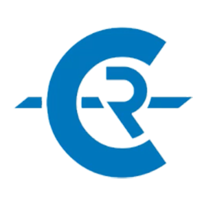 ReeCoin's Icon