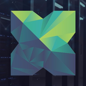 Repux's Icon