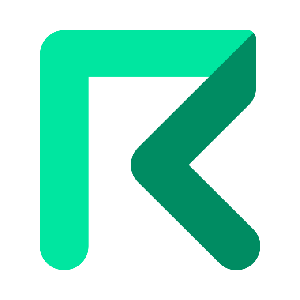 Request Network's Icon