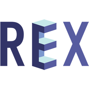 REX's Icon