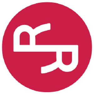 RChain's Icon