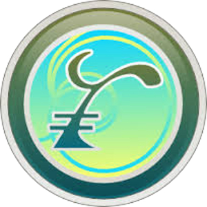 Riecoin's Icon