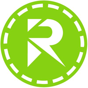 RiptideCoin's Icon