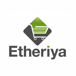 Etheriya's Icon