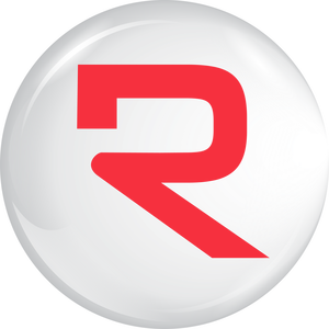 Relex's Icon