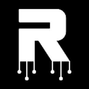 RootCoin's Icon