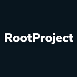 RootProject's Icon