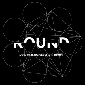 RoundCoin's Icon