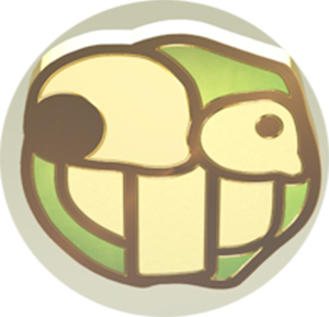 RotoCoin's Icon