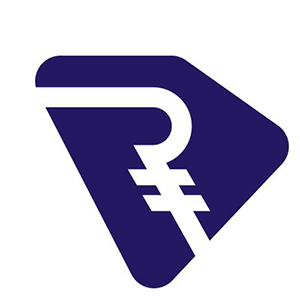 Rupaya's Icon