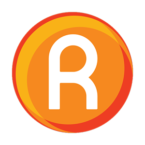 Rivetz's Icon