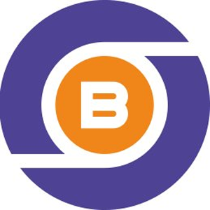 Super Bitcoin's Icon