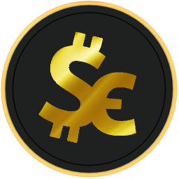 Swiscoin's Icon