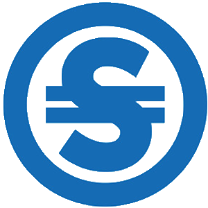 Scotcoin's Icon