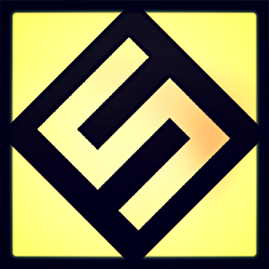 ScryptCoin's Icon