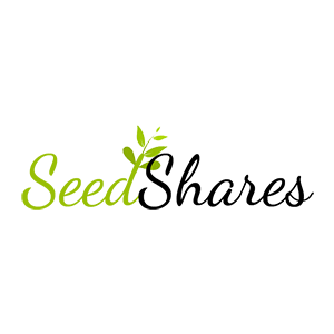 SeedShares's Icon