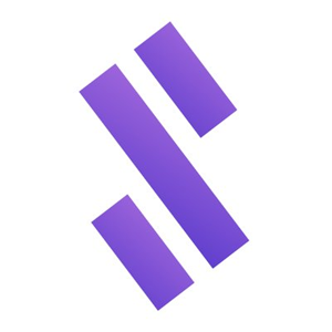 Signals Network's Icon