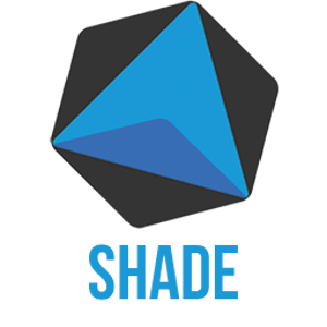 ShadeCoin's Icon