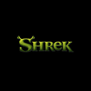 ShrekCoin's Icon