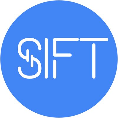 Smart Investment Fund Token's Icon