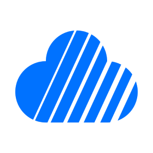 Skycoin's Icon