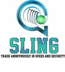 Sling Coin's Icon