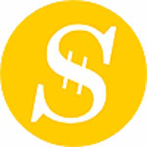 SlimCoin's Icon