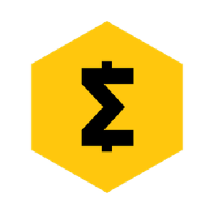 SmartCash's Icon