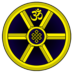 Samsara Coin's Icon