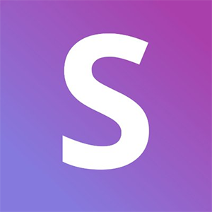 Snovio's Icon