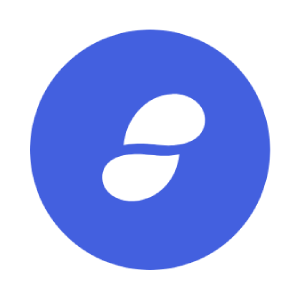 Status Network Token's Icon