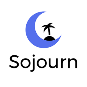 Sojourn Coin's Icon