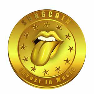 Song Coin's Icon