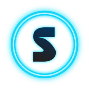 SoonCoin's Icon