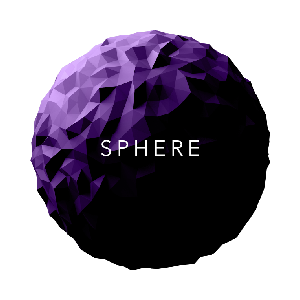 Sphere Coin's Icon