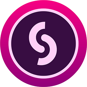 StarterCoin's Icon