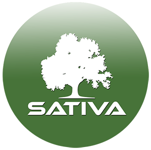 Sativa Coin's Icon