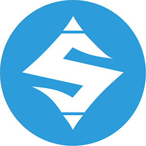 Sumokoin's Icon