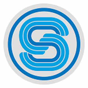 Supcoin's Icon