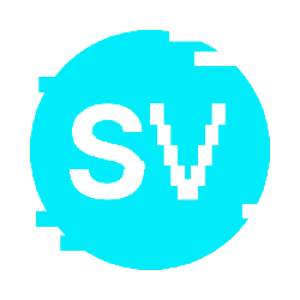 SuperCoin's Icon