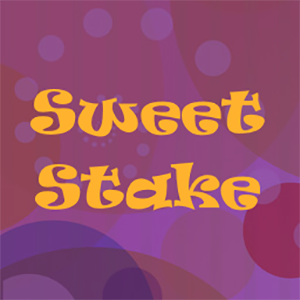 SweetStake's Icon