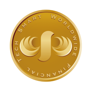 SwftCoin's Icon