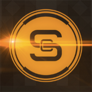 SwingCoin's Icon