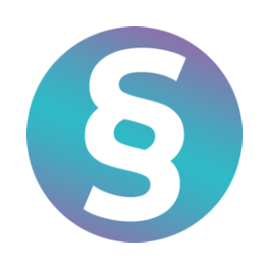 SyncCoin's Icon